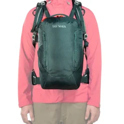 Clearance Tatonka Reiserucksack - Great Escape 50+15 Women -