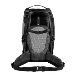 Clearance Tatonka Reiserucksack - Great Escape 50+15 Women -