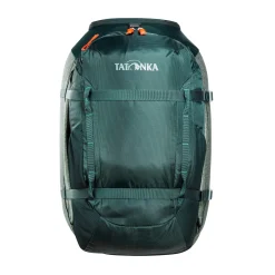 Clearance Tatonka Reiserucksack - Great Escape 50+15 Women -
