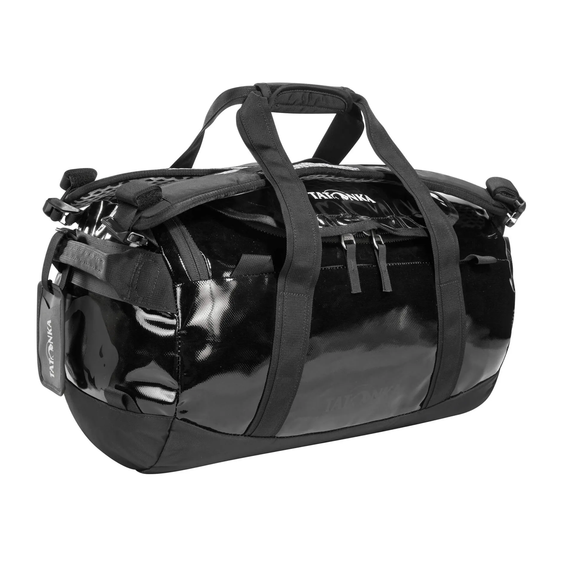 Clearance Tatonka Reisetasche - Barrel 25 -