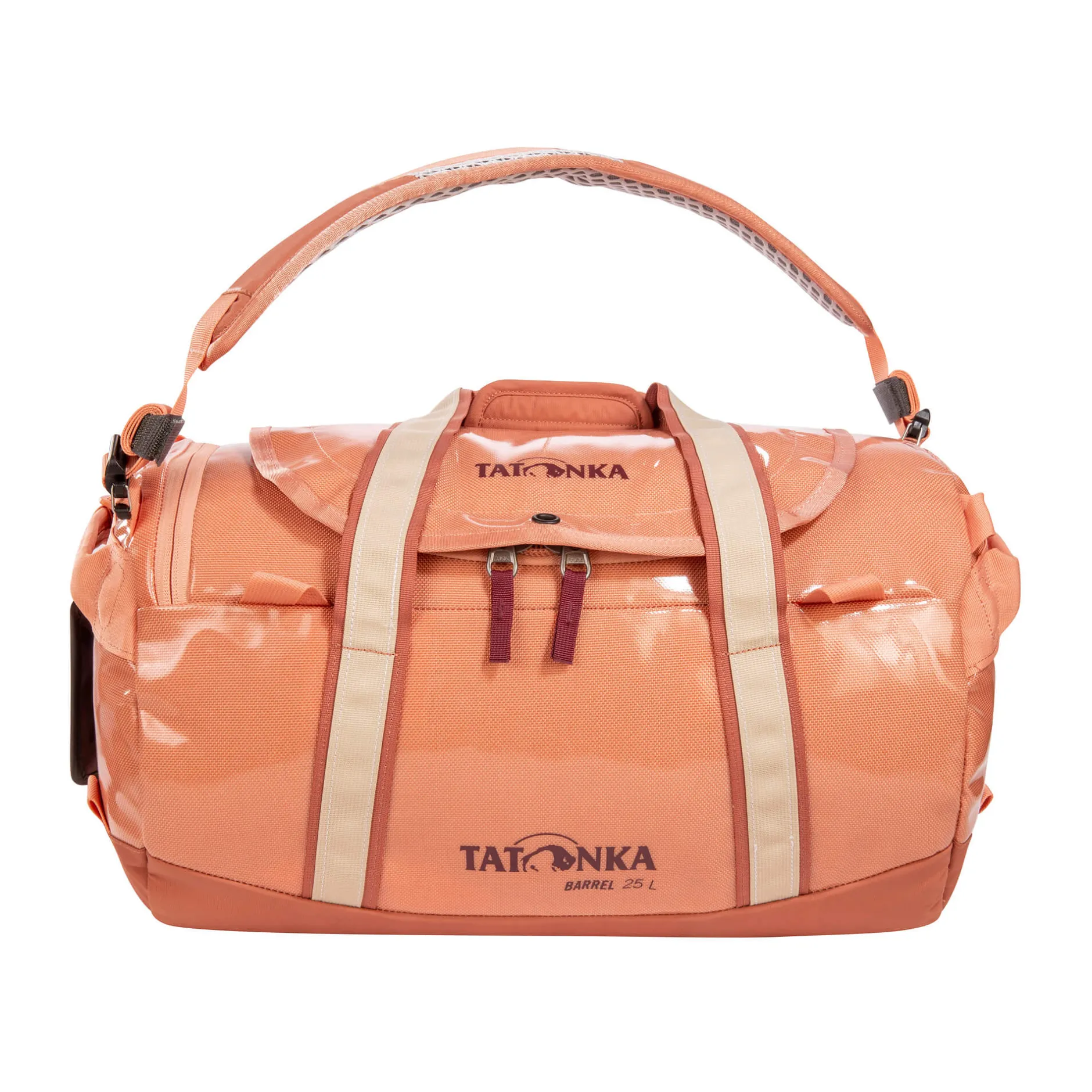 Clearance Tatonka Reisetasche - Barrel 25 -