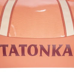 Clearance Tatonka Reisetasche - Barrel 25 -