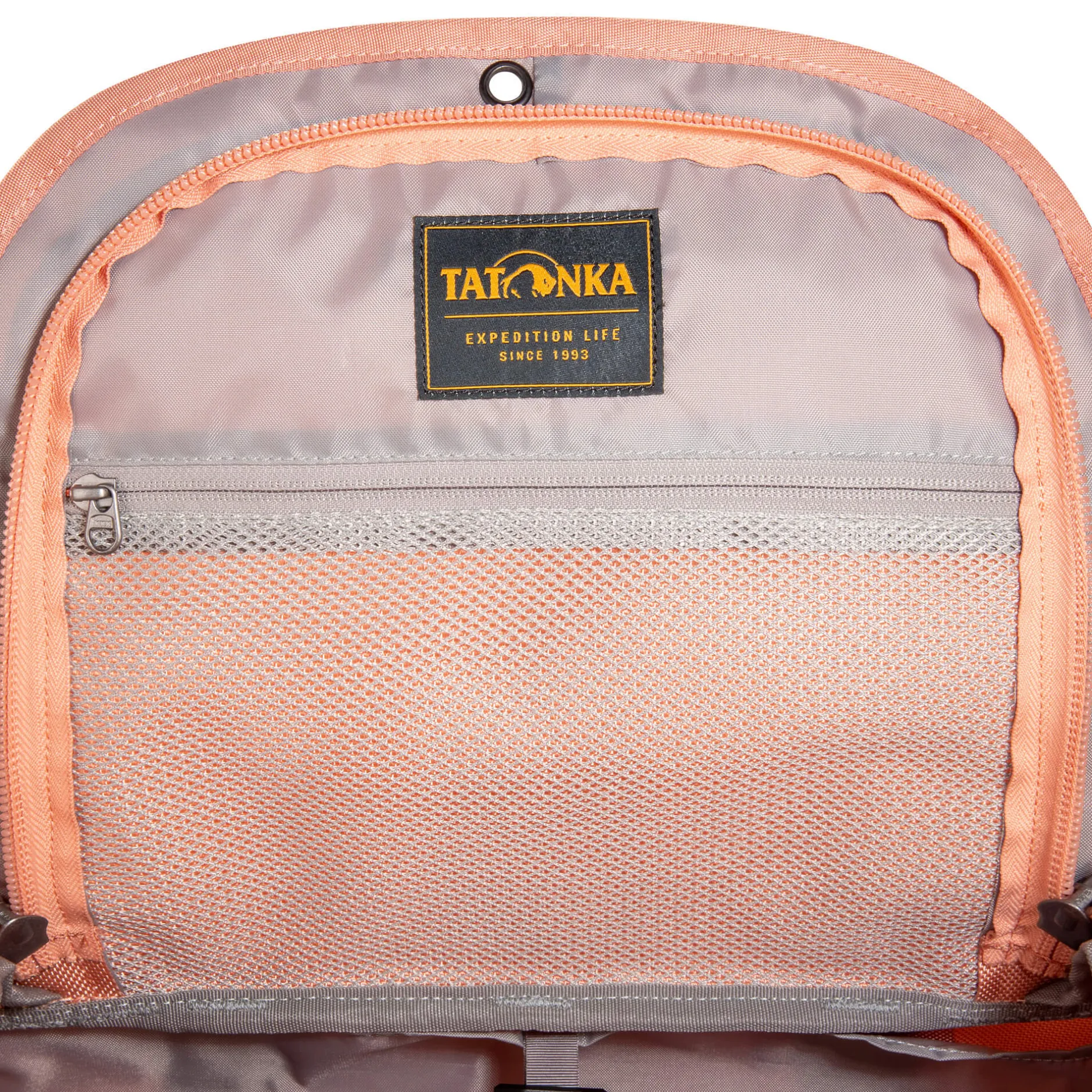 Clearance Tatonka Reisetasche - Barrel 25 -