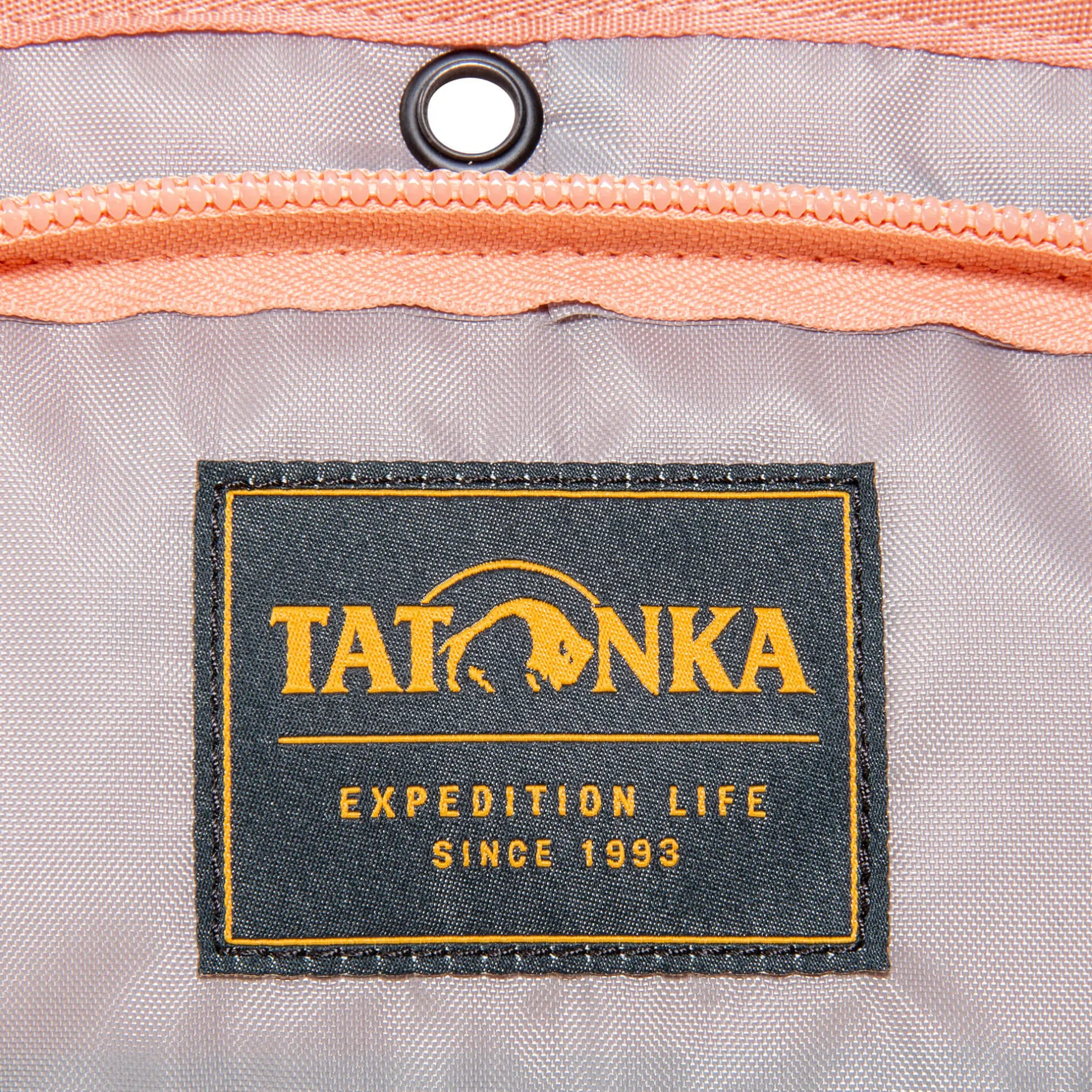 Clearance Tatonka Reisetasche - Barrel 25 -