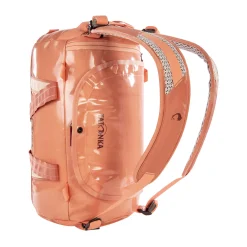 Clearance Tatonka Reisetasche - Barrel 25 -