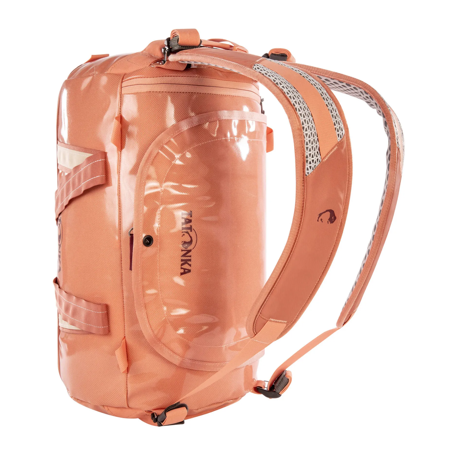 Clearance Tatonka Reisetasche - Barrel 25 -