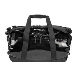 Clearance Tatonka Reisetasche - Barrel 25 -