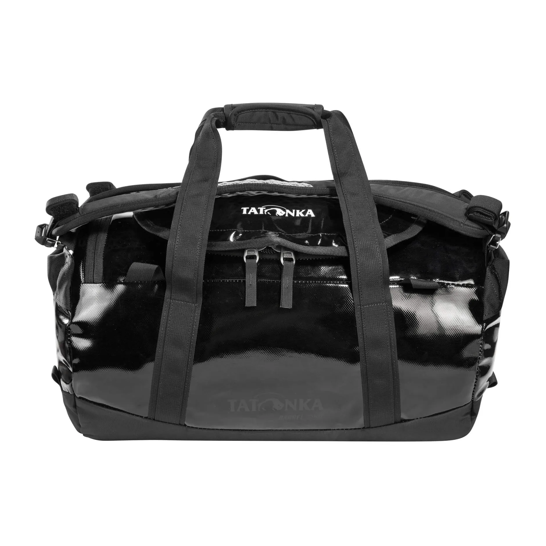 Clearance Tatonka Reisetasche - Barrel 25 -