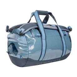 Clearance Tatonka Reisetasche - Barrel 25 -