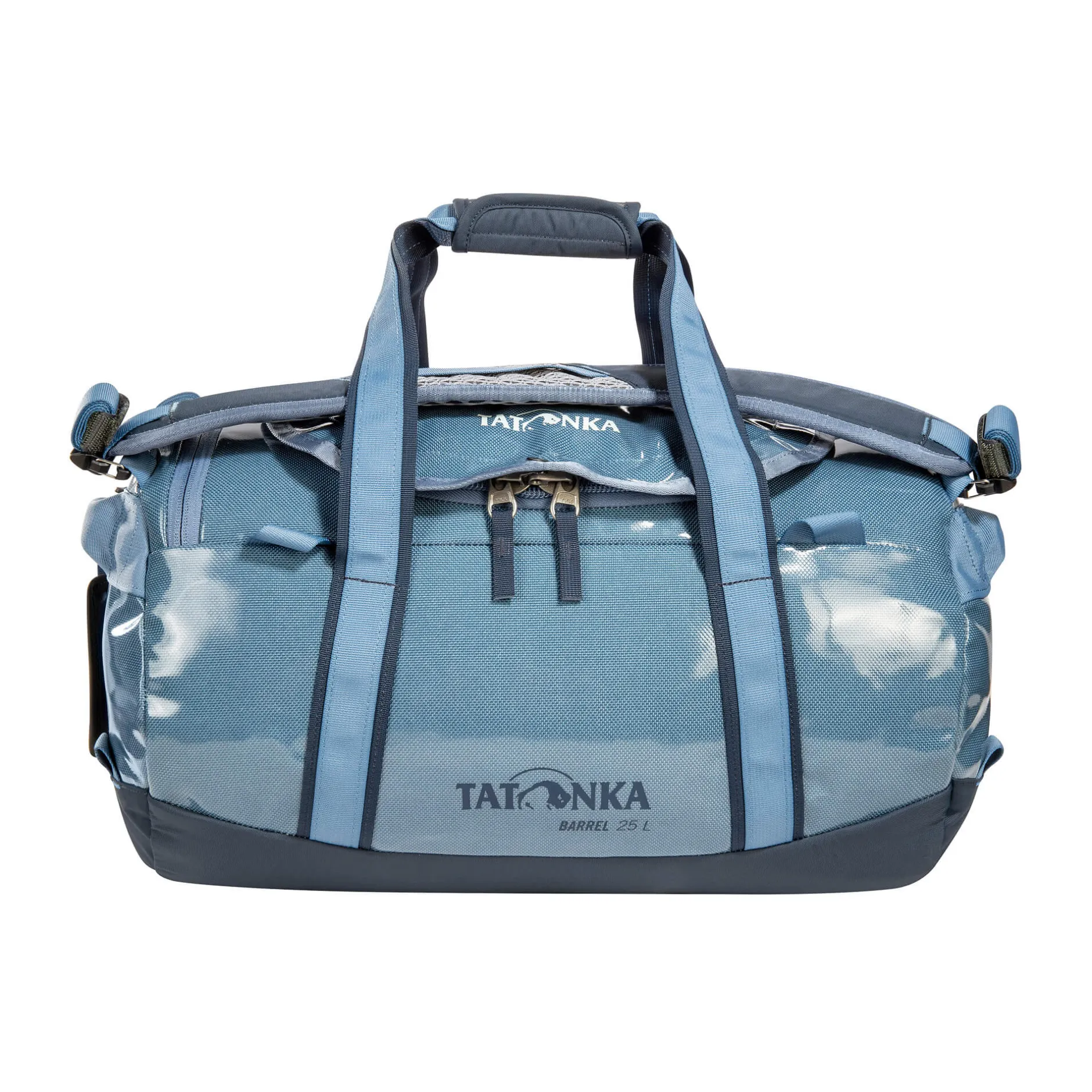 Clearance Tatonka Reisetasche - Barrel 25 -