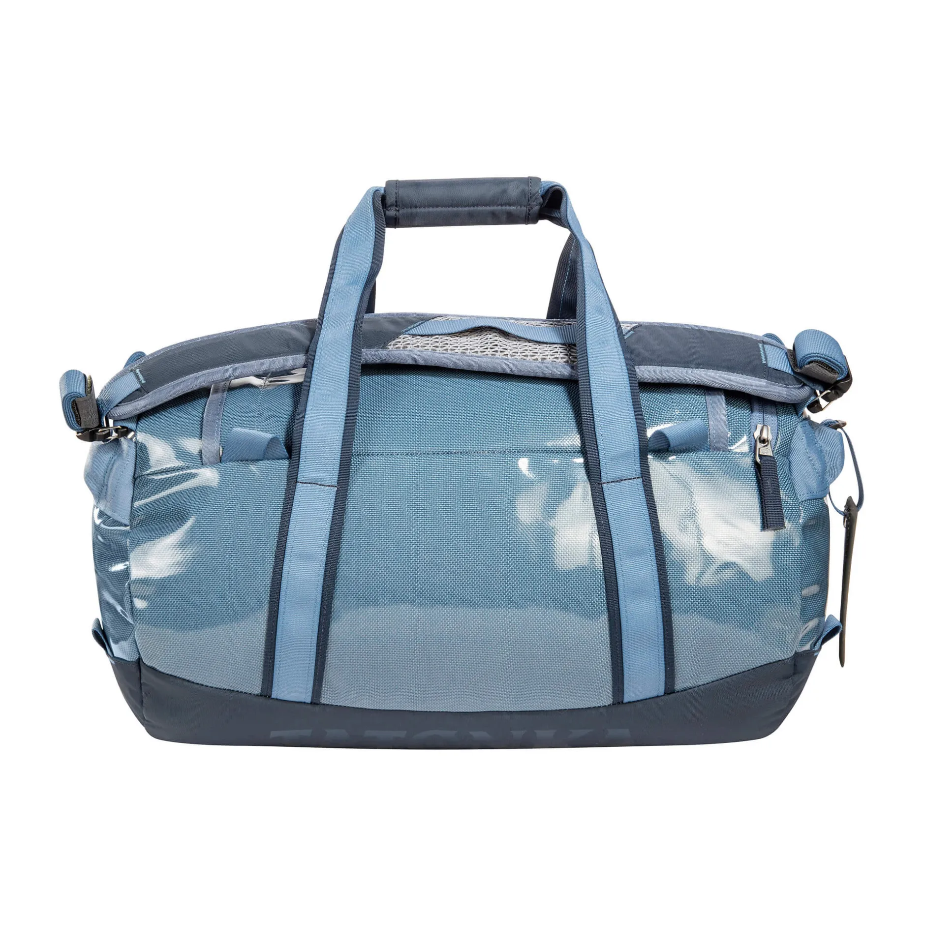 Clearance Tatonka Reisetasche - Barrel 25 -