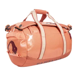 Clearance Tatonka Reisetasche - Barrel 25 -