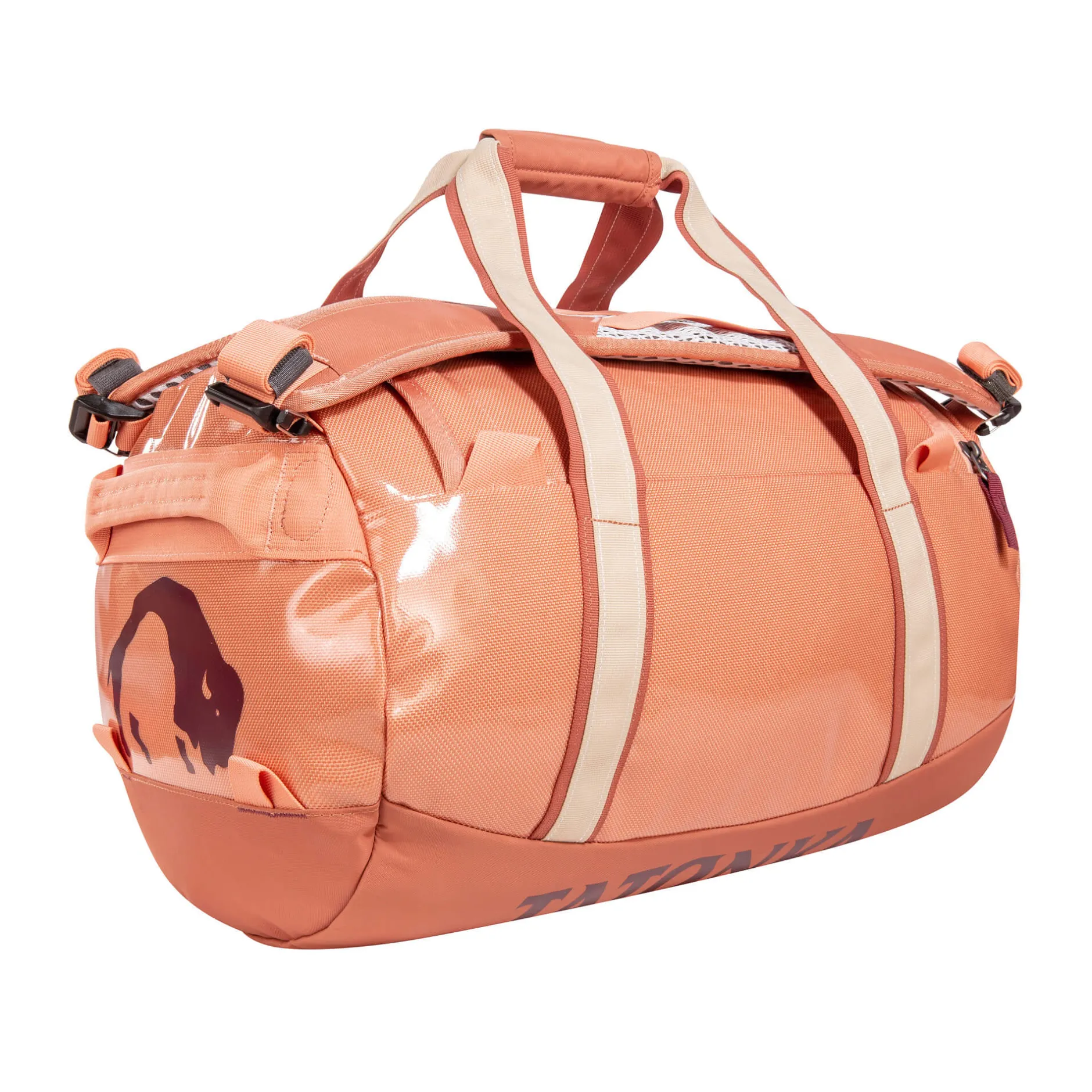 Clearance Tatonka Reisetasche - Barrel 25 -