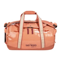Clearance Tatonka Reisetasche - Barrel 25 -
