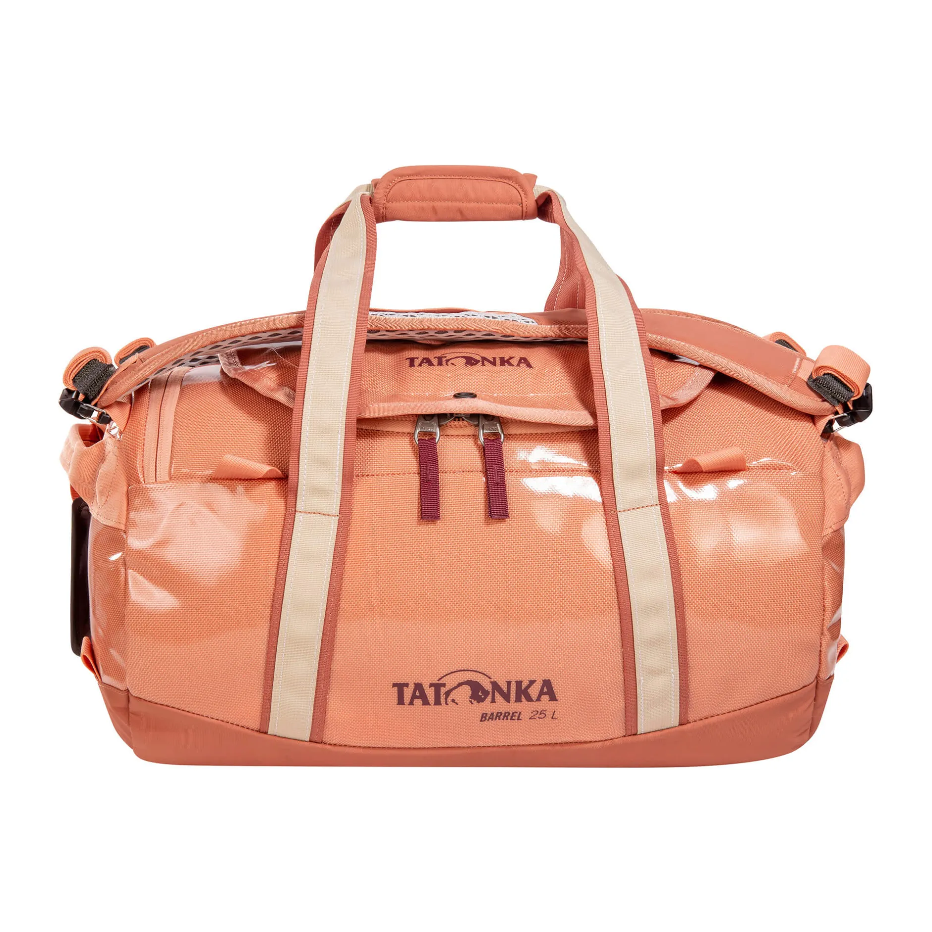 Clearance Tatonka Reisetasche - Barrel 25 -