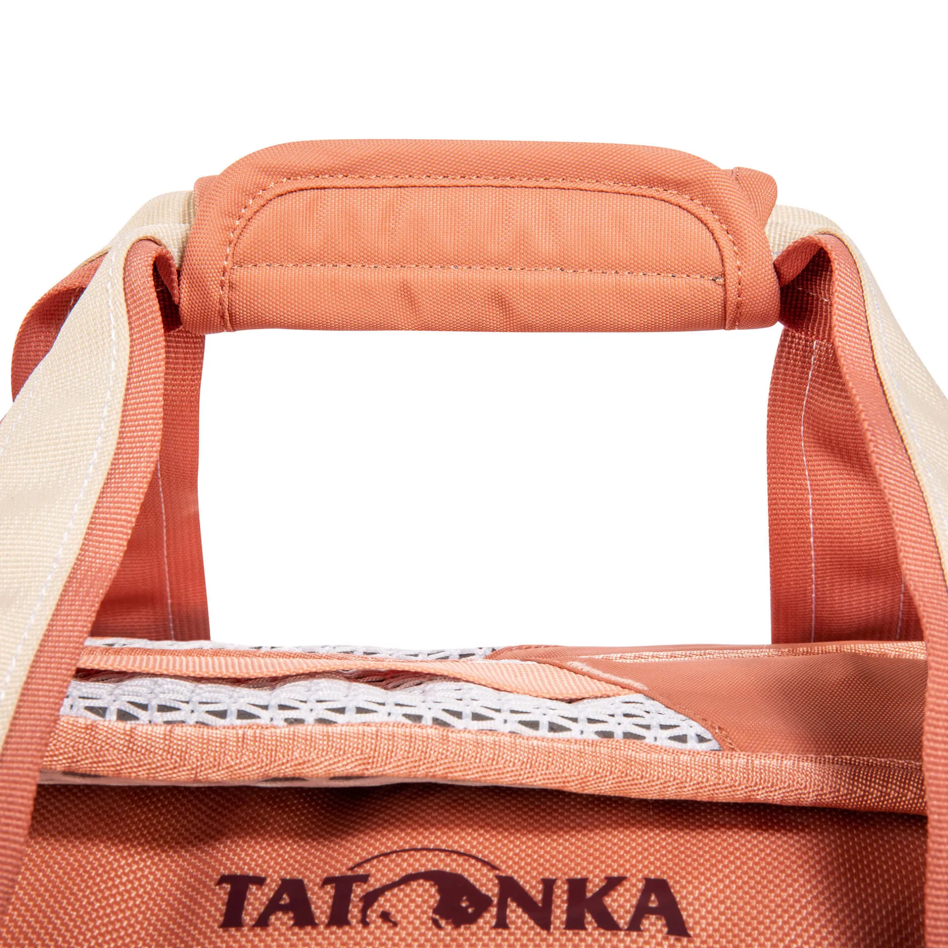 Clearance Tatonka Reisetasche - Barrel 25 -