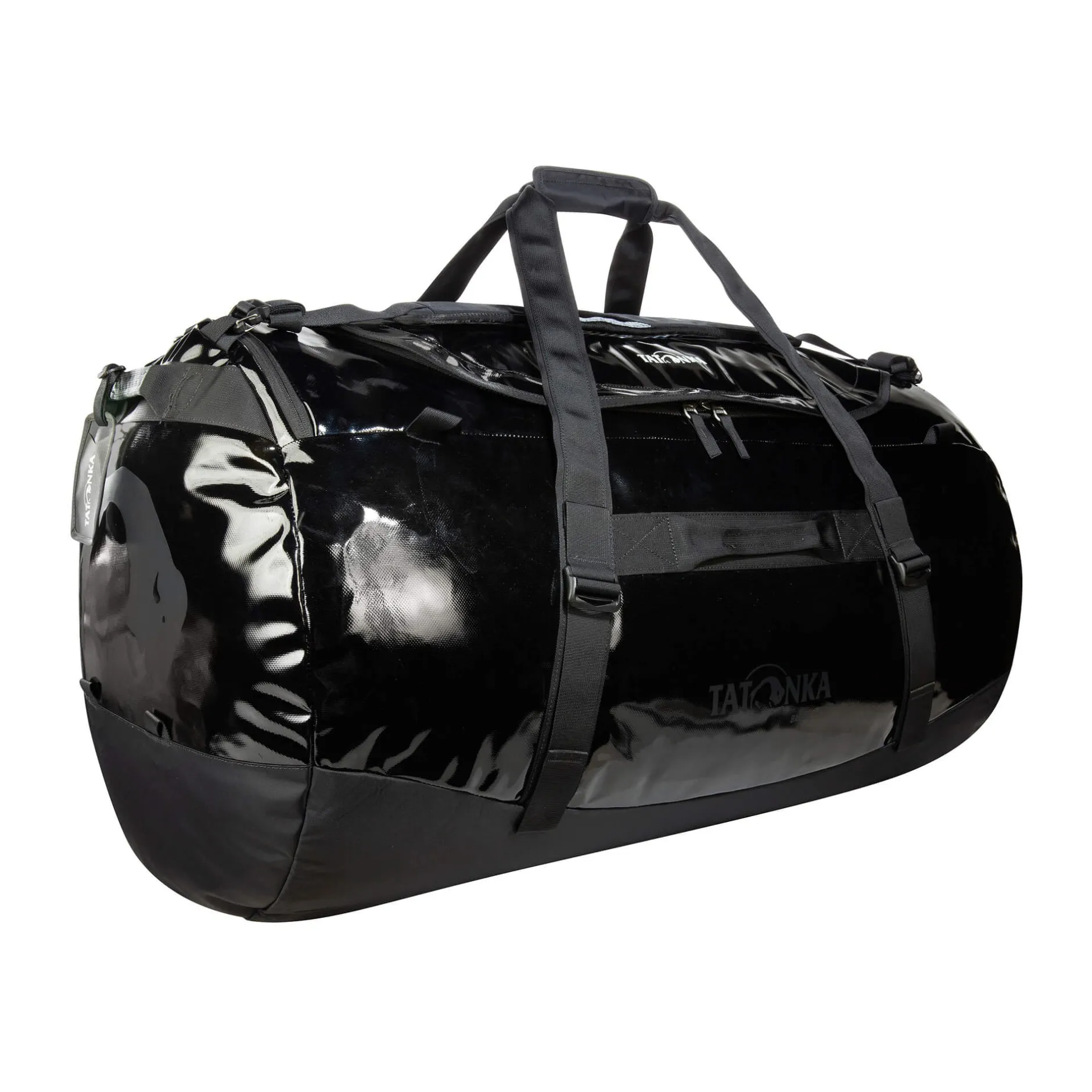 Best Tatonka Reisetasche - Barrel 130 -