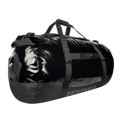 Best Tatonka Reisetasche - Barrel 130 -