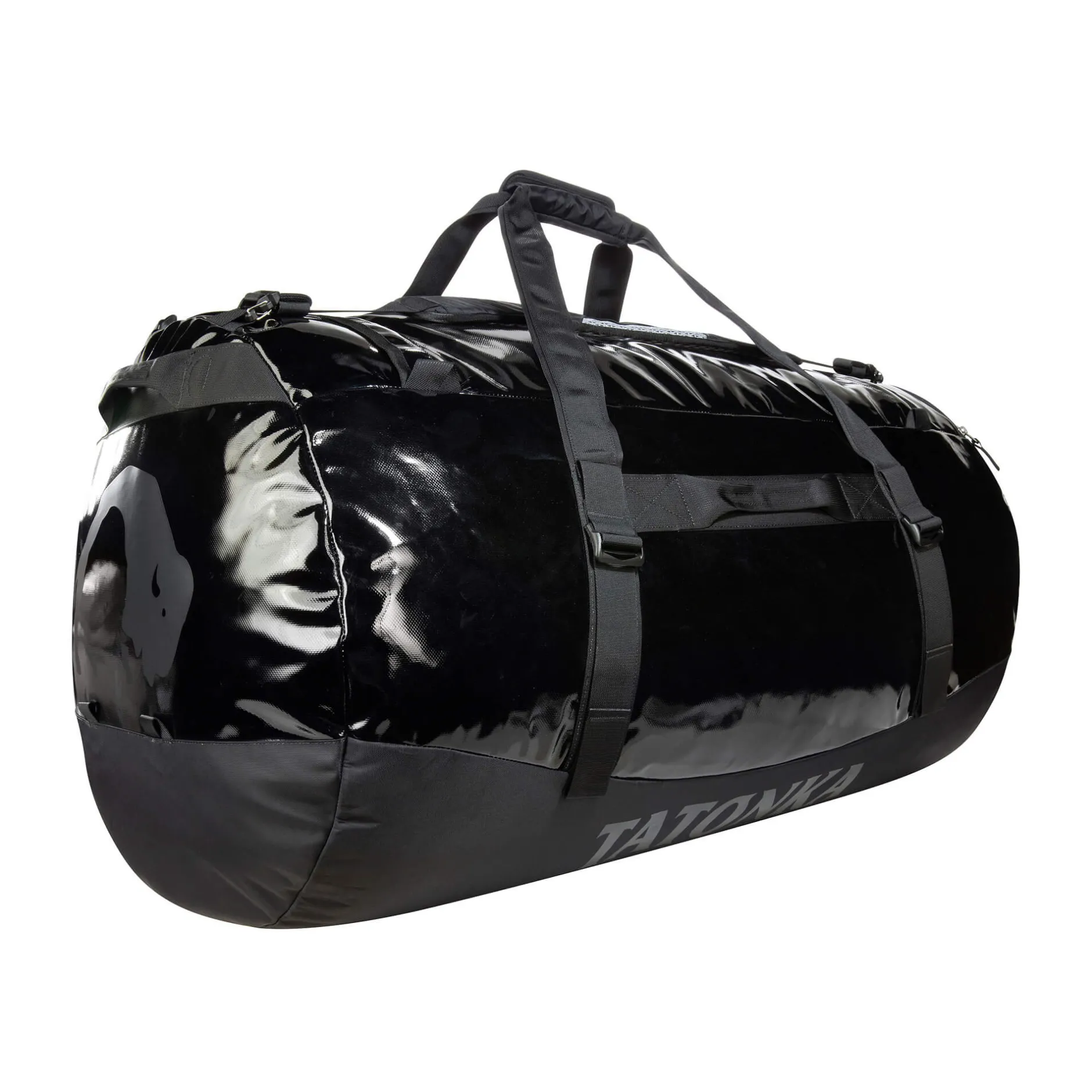 Best Tatonka Reisetasche - Barrel 130 -