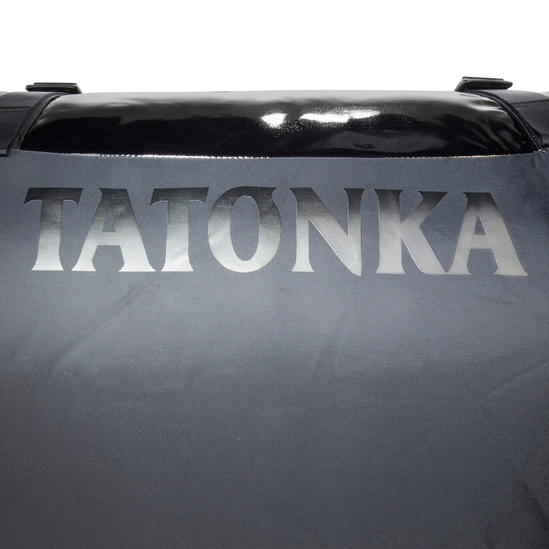 Best Tatonka Reisetasche - Barrel 130 -