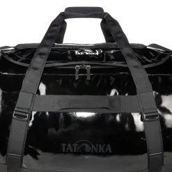Best Tatonka Reisetasche - Barrel 130 -