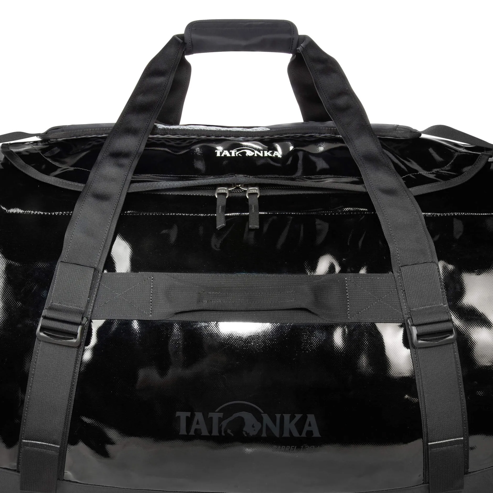 Best Tatonka Reisetasche - Barrel 130 -