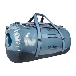 Best Tatonka Reisetasche - Barrel 130 -