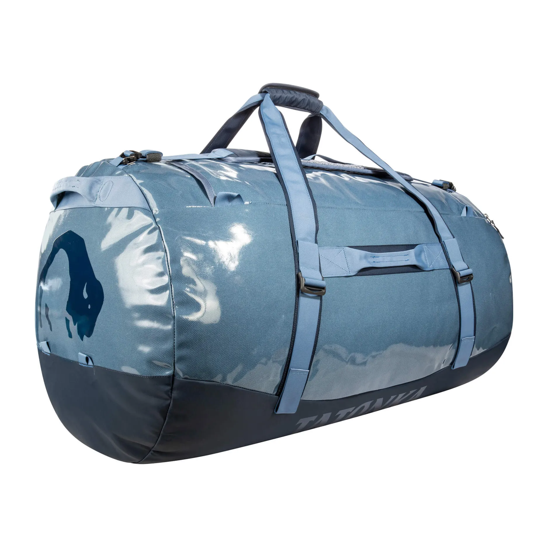 Best Tatonka Reisetasche - Barrel 130 -