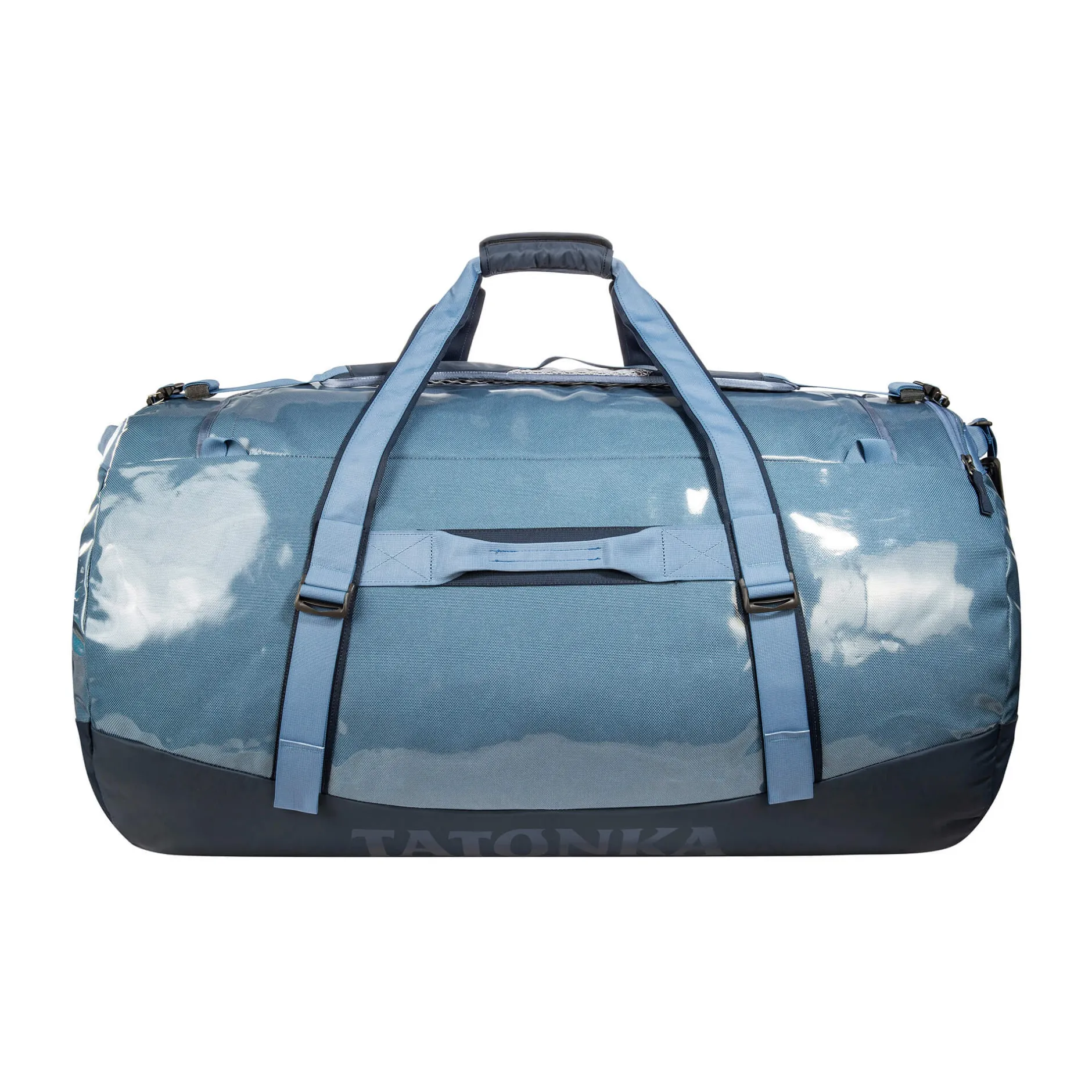 Best Tatonka Reisetasche - Barrel 130 -
