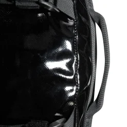 Best Tatonka Reisetasche - Barrel 130 -