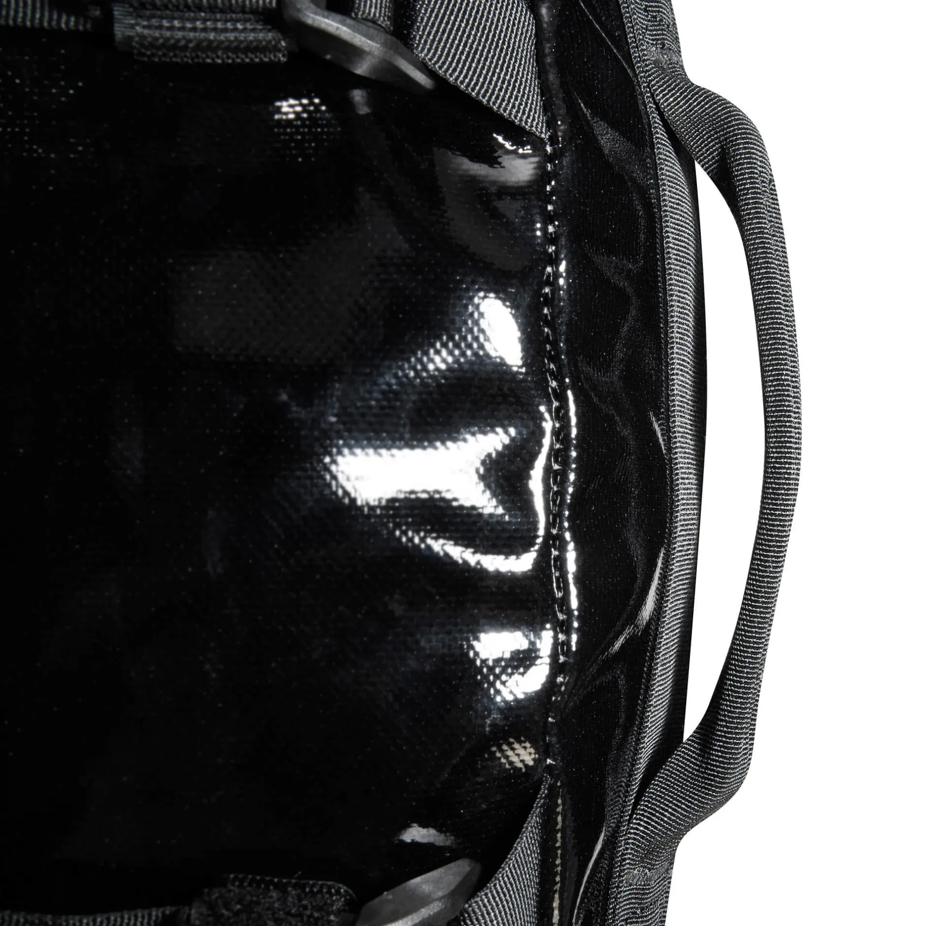 Best Tatonka Reisetasche - Barrel 130 -