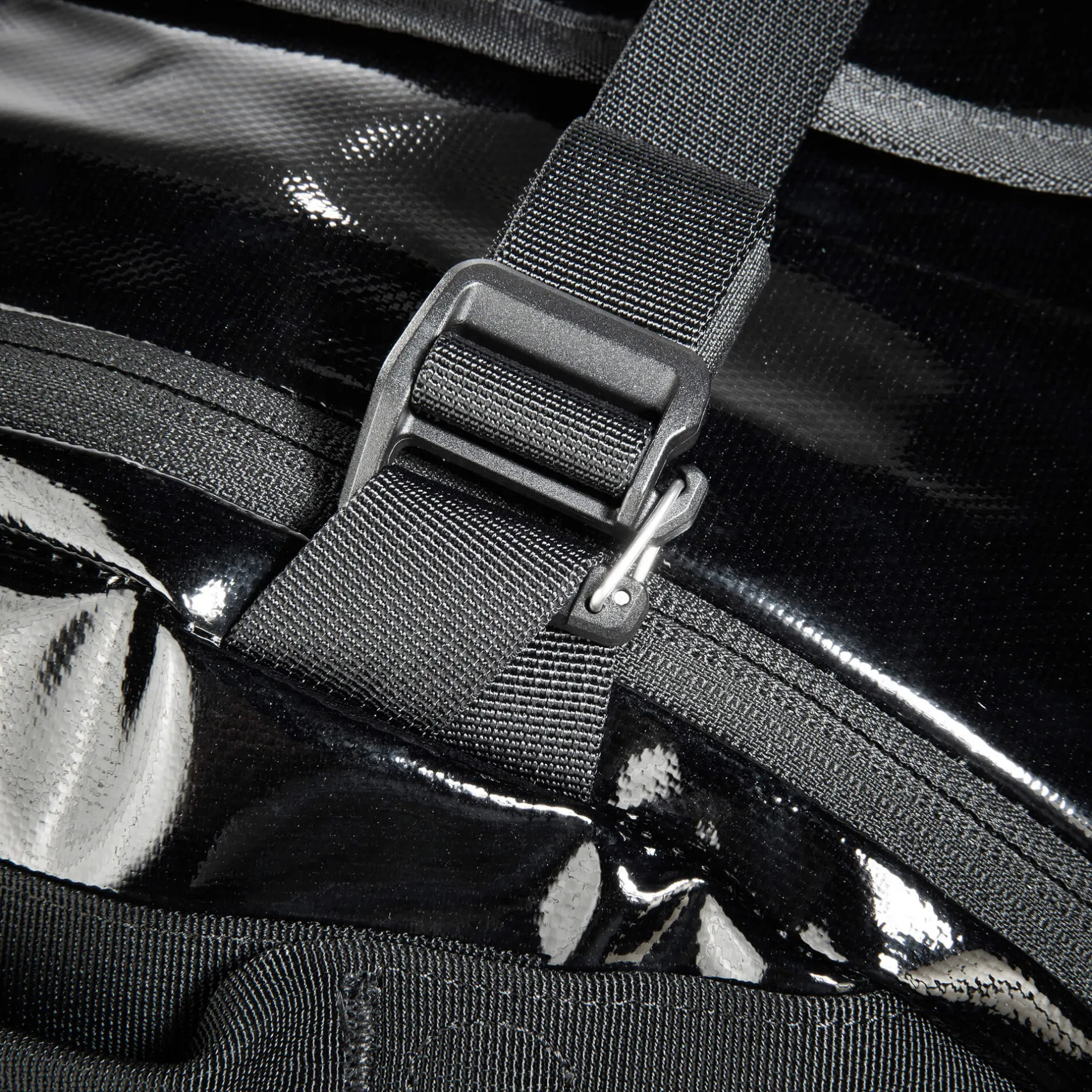 Best Tatonka Reisetasche - Barrel 130 -