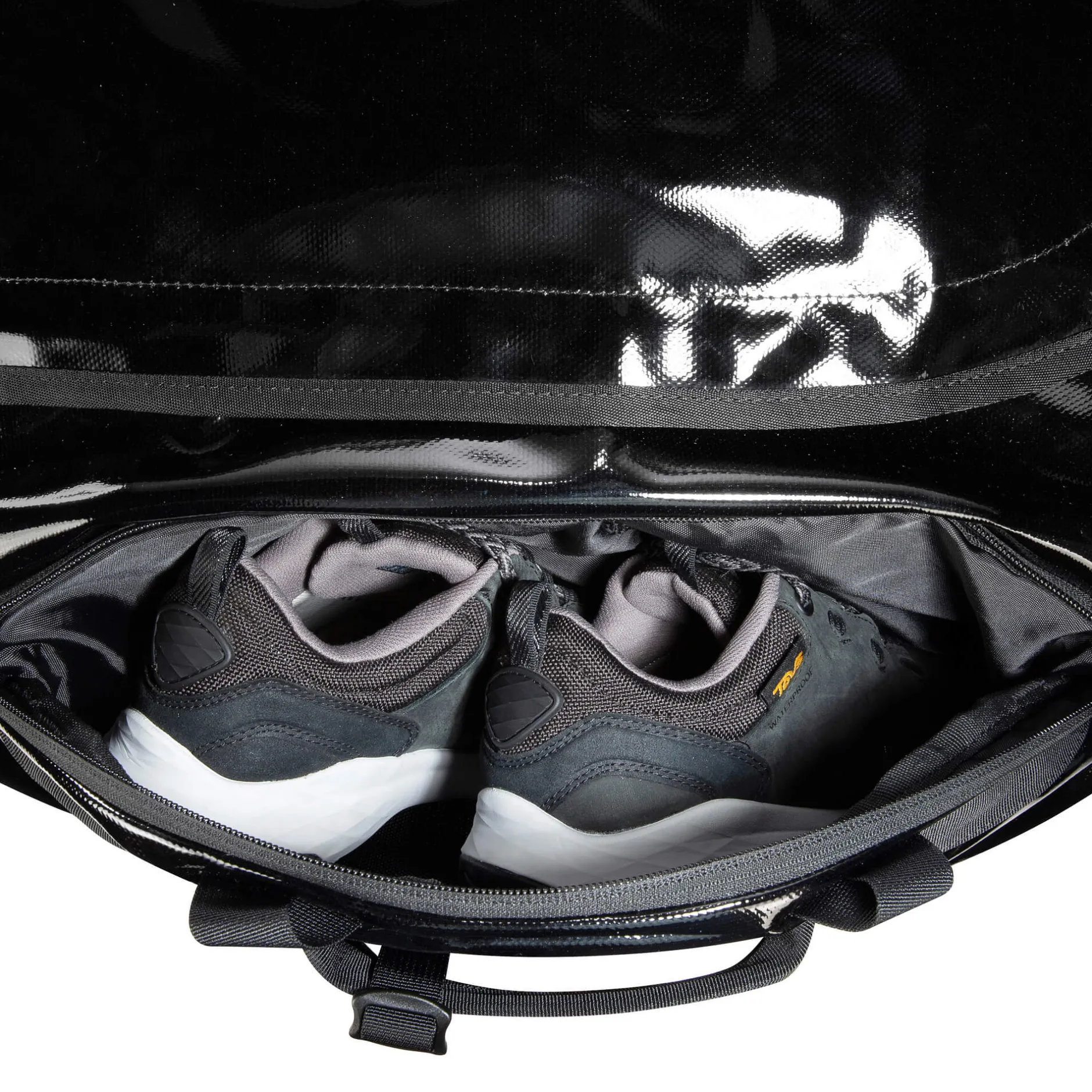 Best Tatonka Reisetasche - Barrel 130 -
