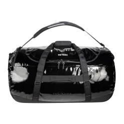 Best Tatonka Reisetasche - Barrel 130 -