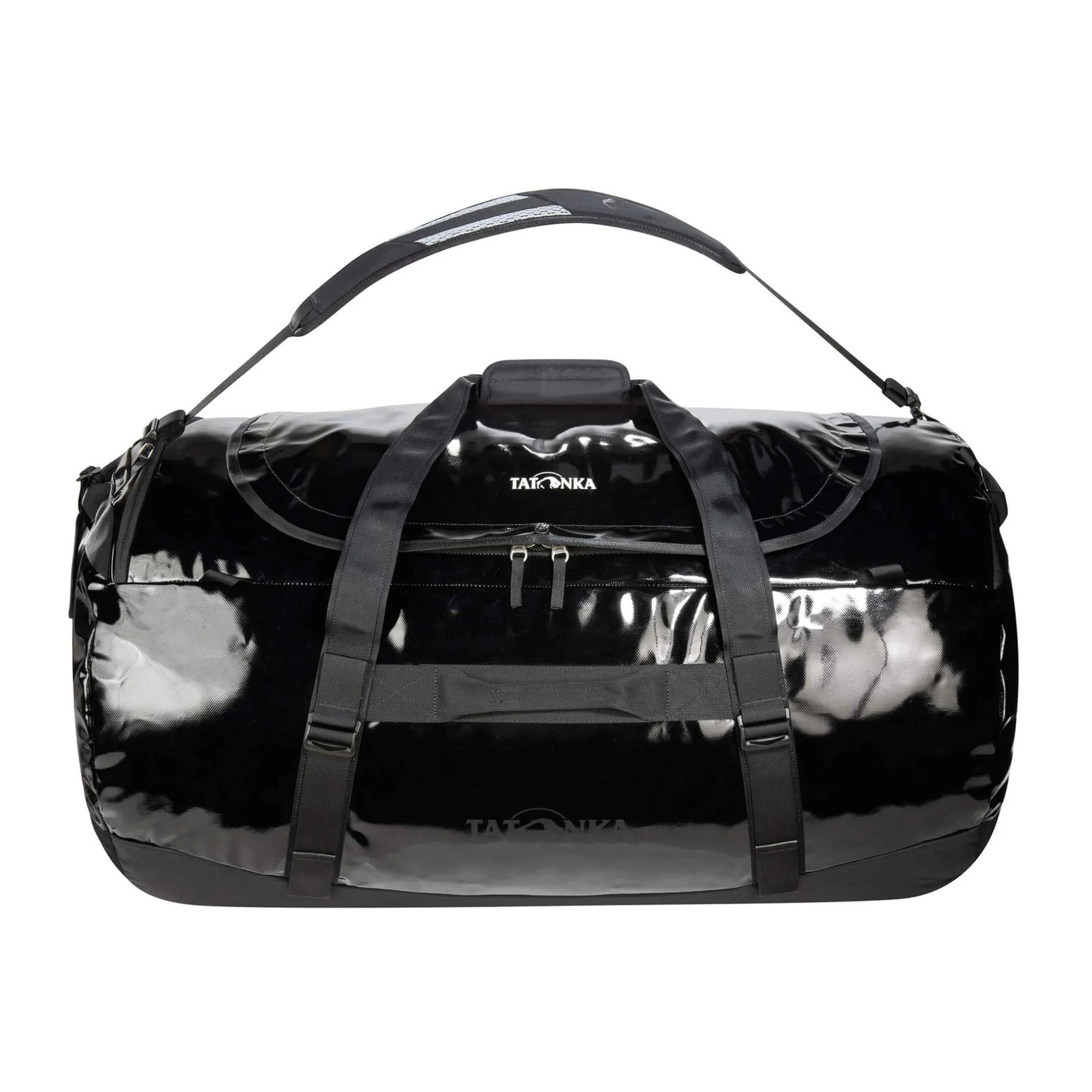 Best Tatonka Reisetasche - Barrel 130 -