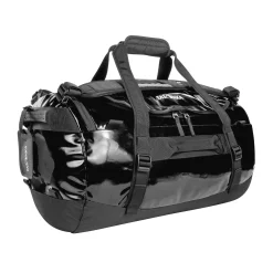 Outlet Tatonka Reisetasche - Barrel 45 -