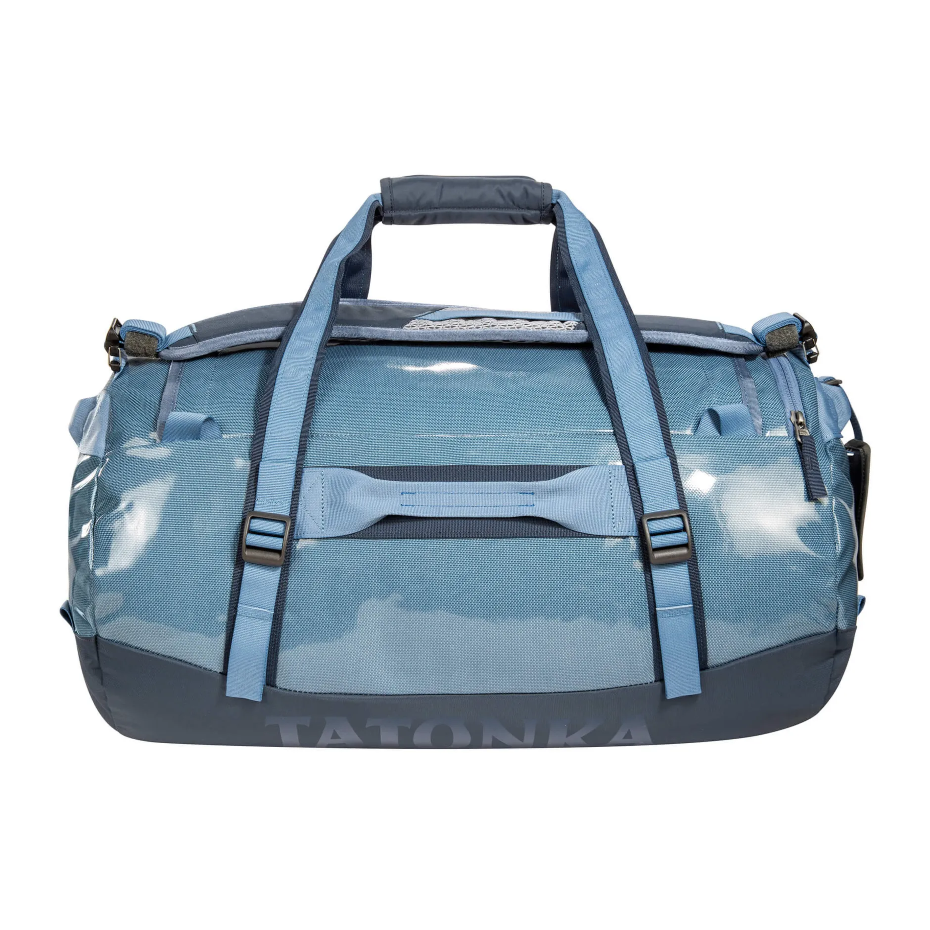 Outlet Tatonka Reisetasche - Barrel 45 -