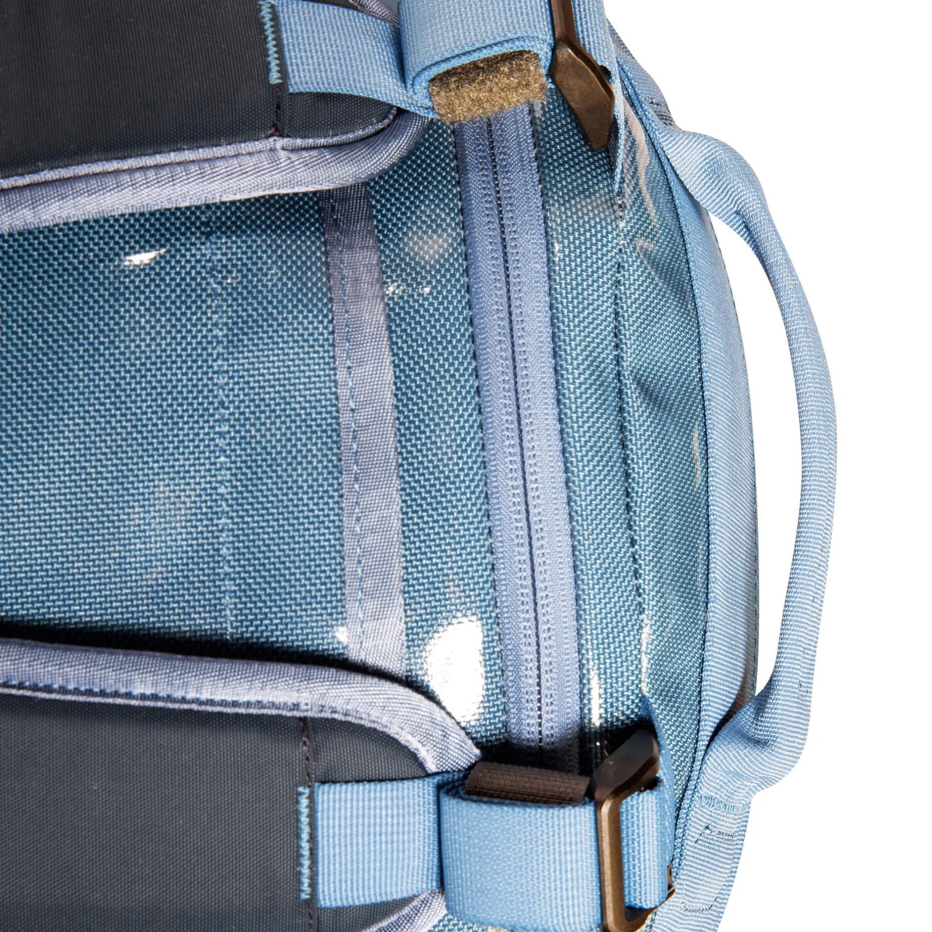 Outlet Tatonka Reisetasche - Barrel 45 -