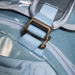 Outlet Tatonka Reisetasche - Barrel 45 -