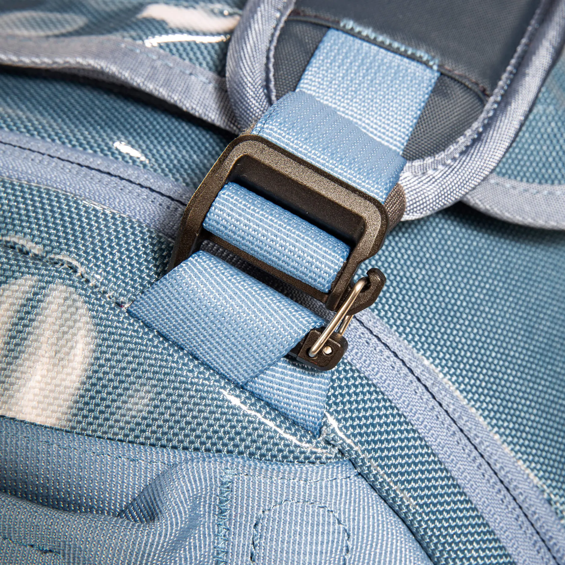 Outlet Tatonka Reisetasche - Barrel 45 -
