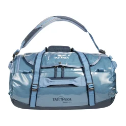 Outlet Tatonka Reisetasche - Barrel 45 -