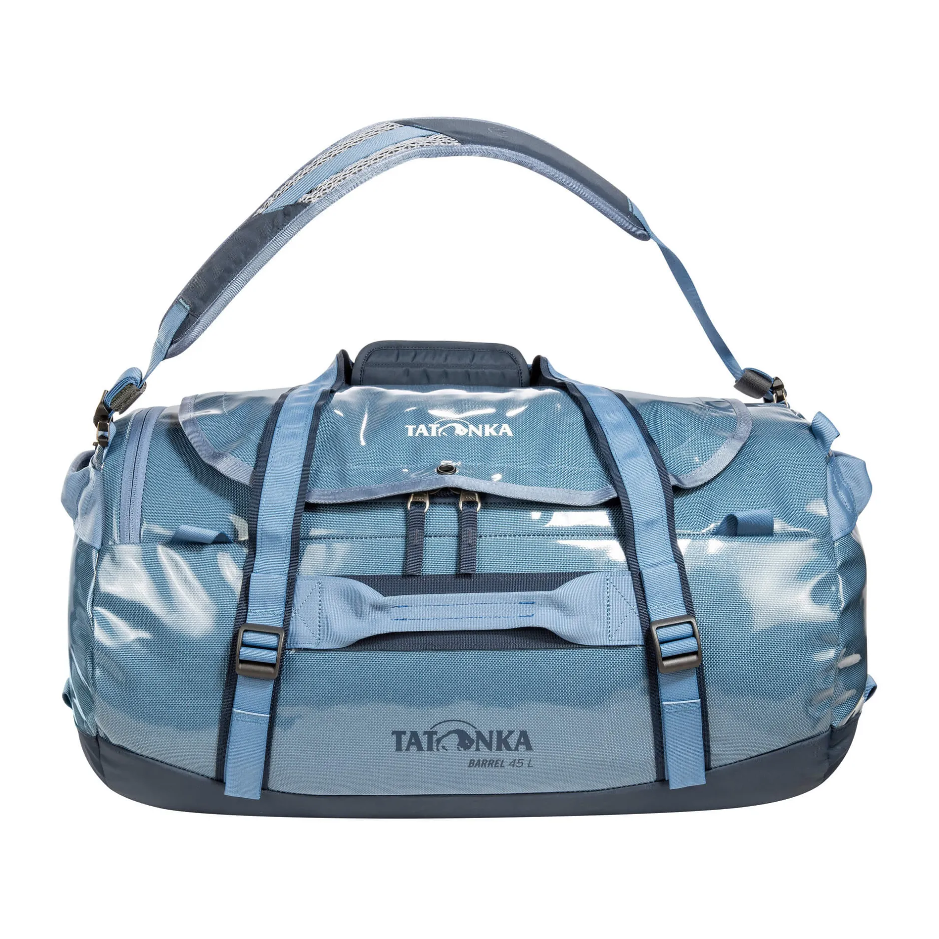 Outlet Tatonka Reisetasche - Barrel 45 -