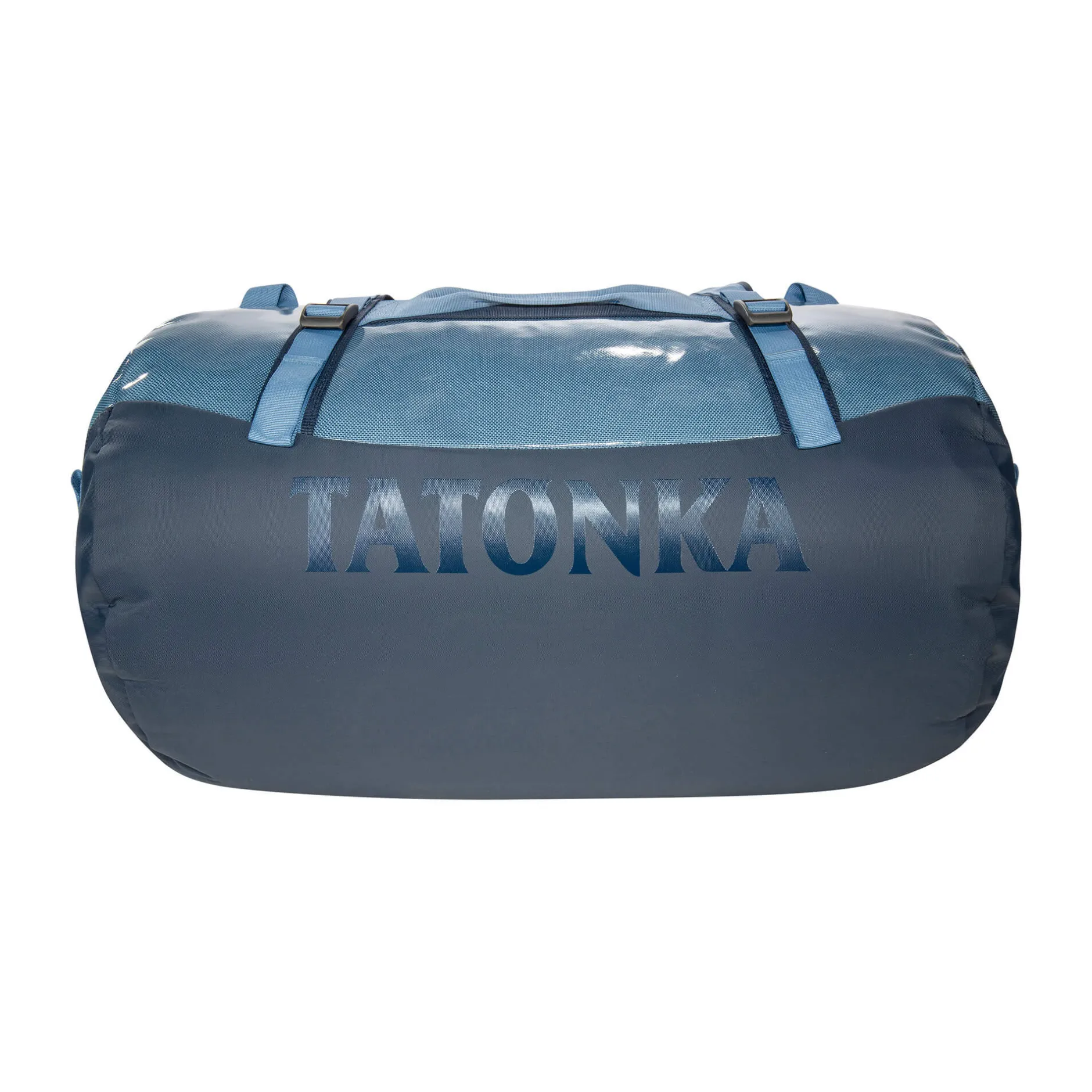 Outlet Tatonka Reisetasche - Barrel 45 -