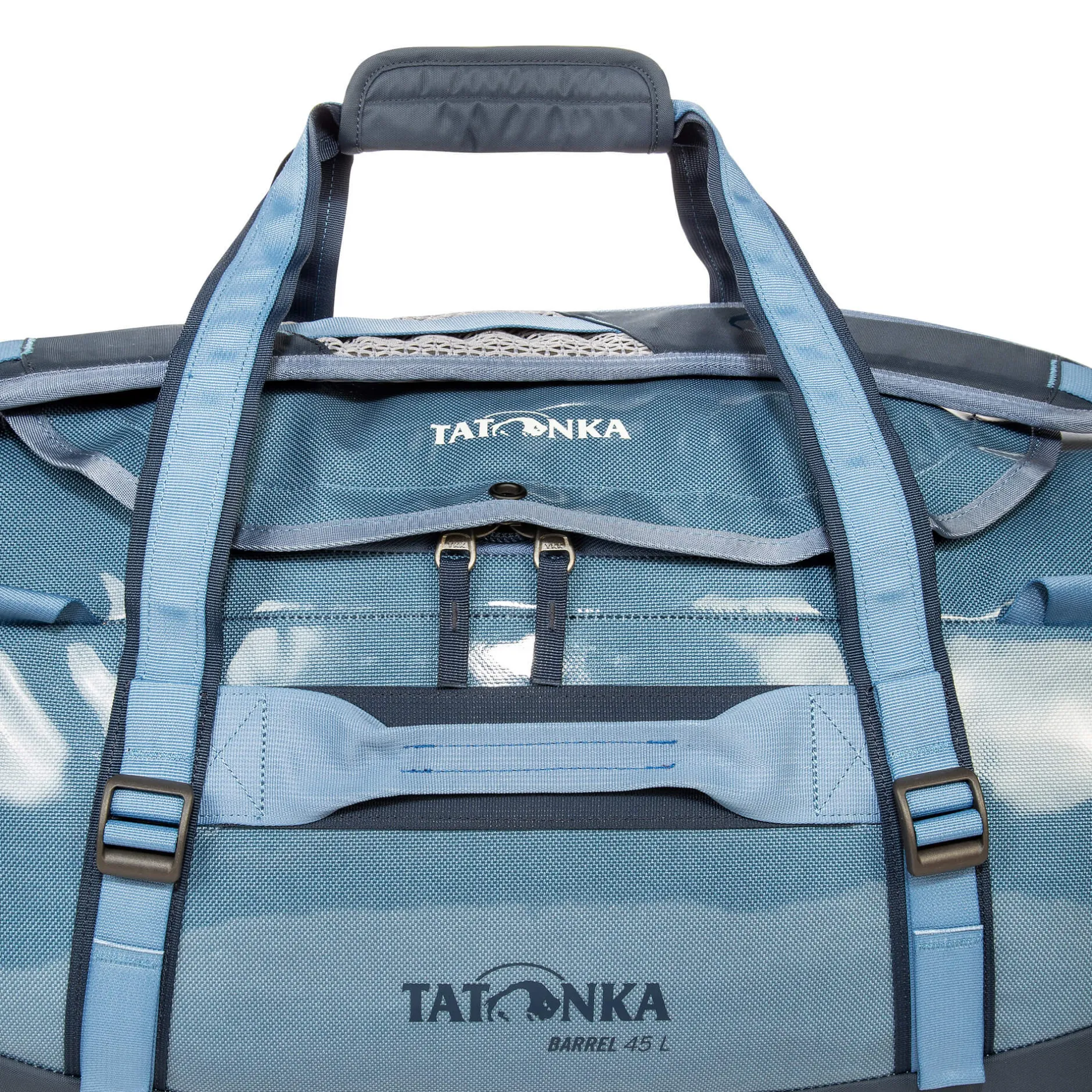 Outlet Tatonka Reisetasche - Barrel 45 -