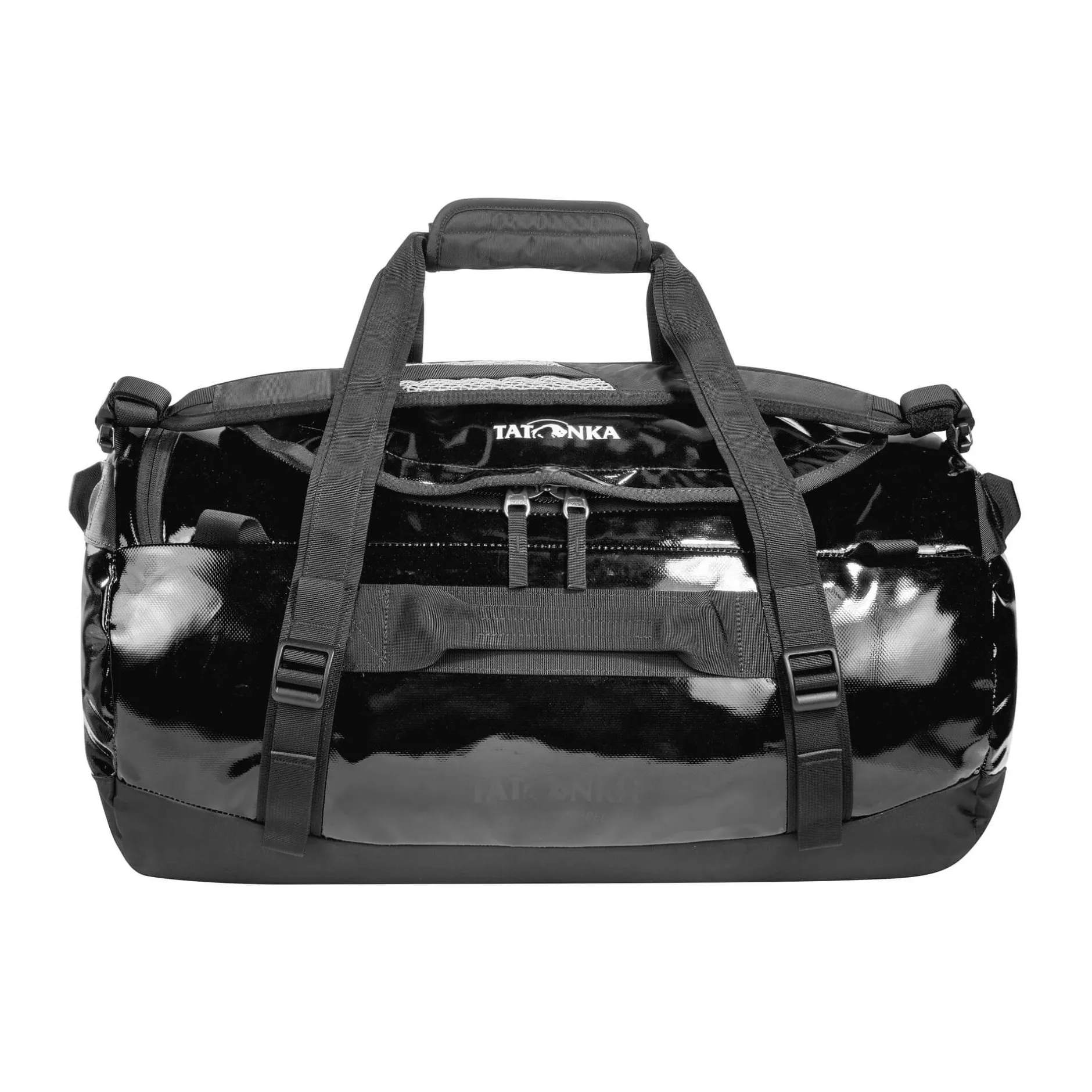 Outlet Tatonka Reisetasche - Barrel 45 -