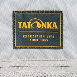 Outlet Tatonka Reisetasche - Barrel 45 -
