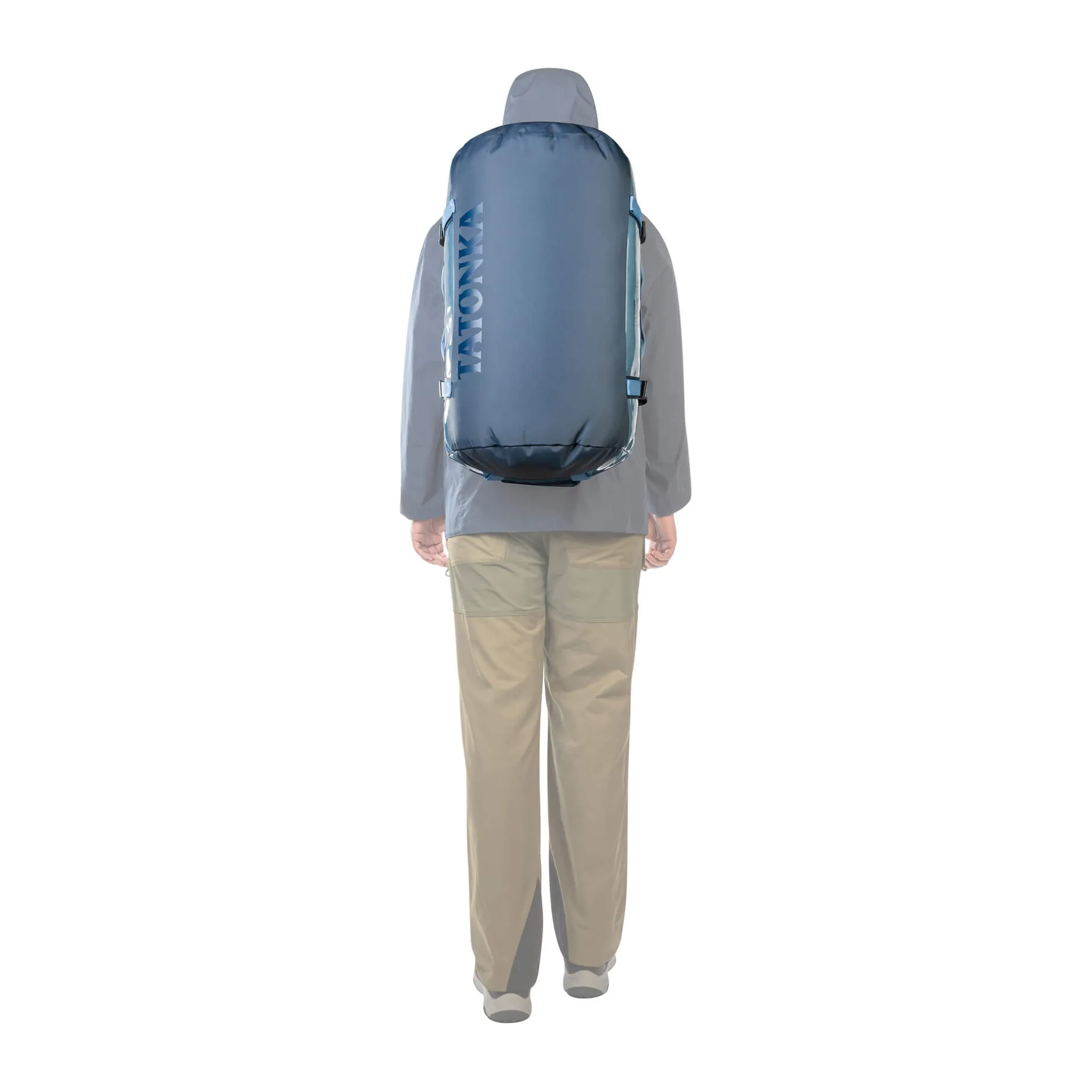 Outlet Tatonka Reisetasche - Barrel 45 -