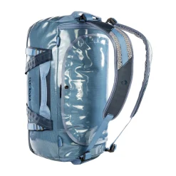 Outlet Tatonka Reisetasche - Barrel 45 -