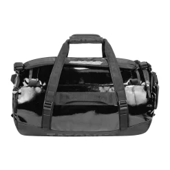Outlet Tatonka Reisetasche - Barrel 45 -