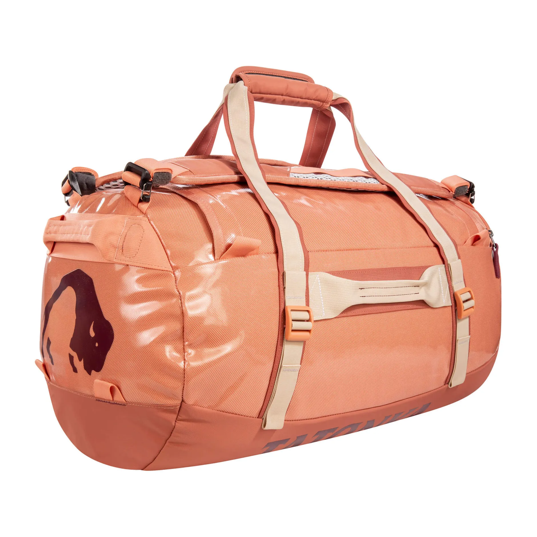 Outlet Tatonka Reisetasche - Barrel 45 -